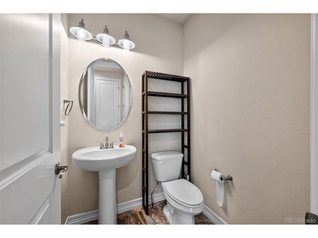 6264 S Kewaunee Way, Aurora, CO 80016