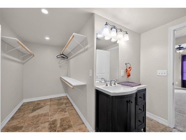 6264 S Kewaunee Way, Aurora, CO 80016