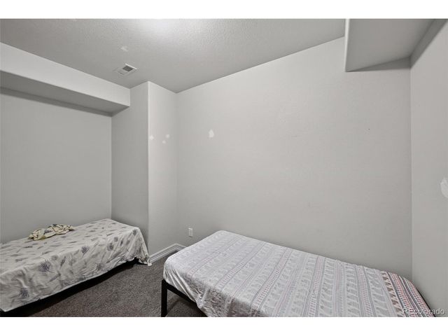 6264 S Kewaunee Way, Aurora, CO 80016