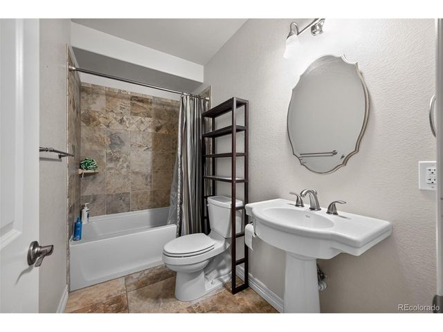 6264 S Kewaunee Way, Aurora, CO 80016