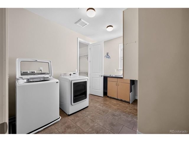 6264 S Kewaunee Way, Aurora, CO 80016