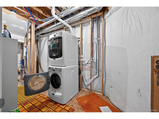 6264 S Kewaunee Way, Aurora, CO 80016