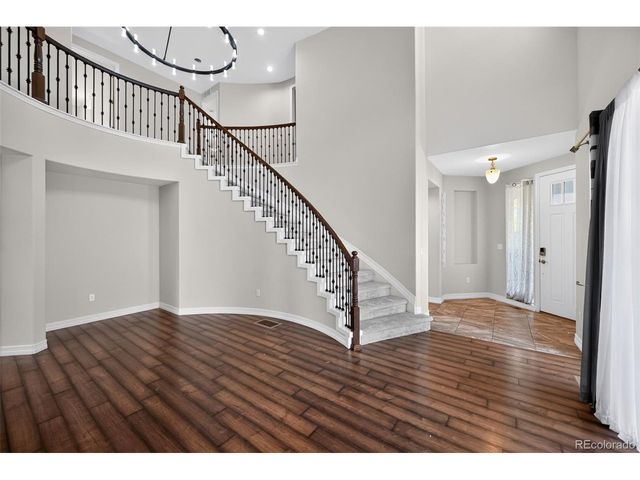 6264 S Kewaunee Way, Aurora, CO 80016