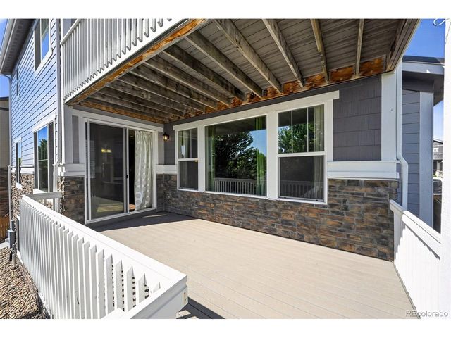 6264 S Kewaunee Way, Aurora, CO 80016