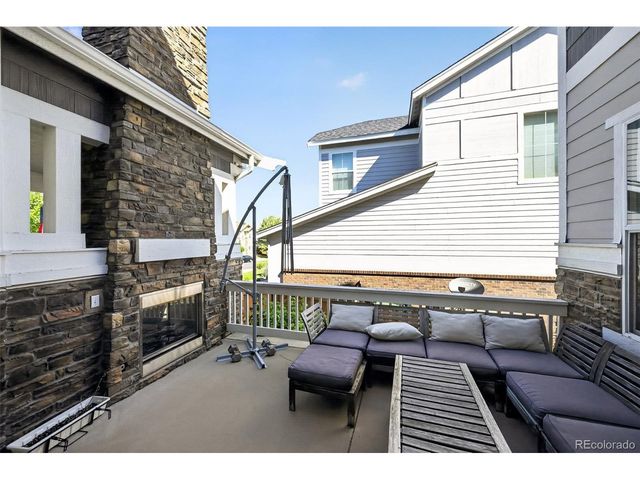 6264 S Kewaunee Way, Aurora, CO 80016