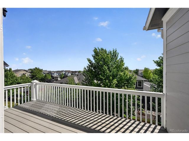 6264 S Kewaunee Way, Aurora, CO 80016
