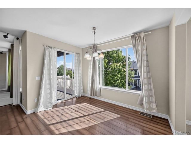 6264 S Kewaunee Way, Aurora, CO 80016