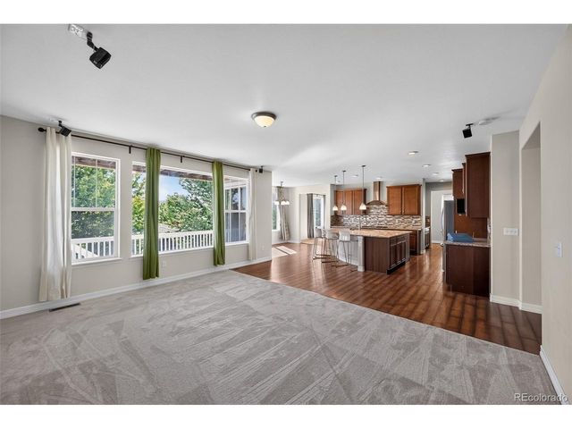 6264 S Kewaunee Way, Aurora, CO 80016
