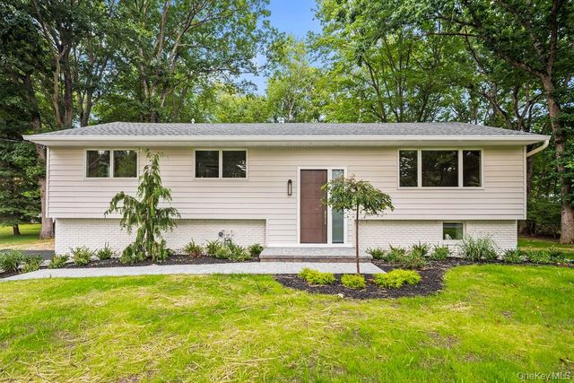 142 N Little Tor Road, New City, NY 10956