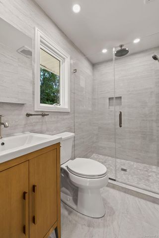 142 N Little Tor Road, New City, NY 10956