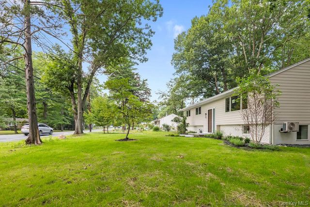 142 N Little Tor Road, New City, NY 10956