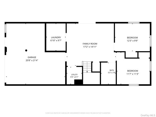 142 N Little Tor Road, New City, NY 10956