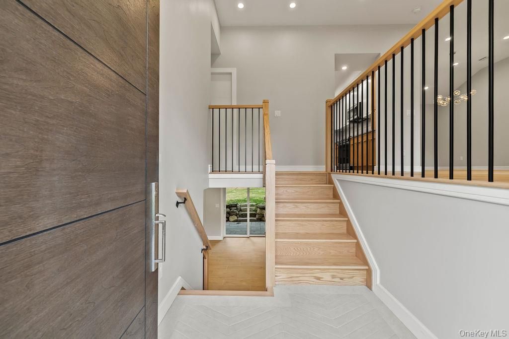 142 N Little Tor Road, New City, NY 10956 — photo 4