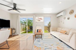 92-787 Makakilo Drive D24, Kapolei, HI 96707