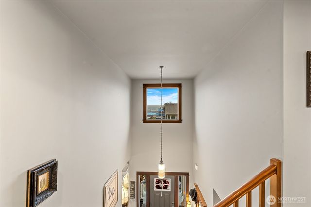 3113 NW Delcon Court, East Wenatchee, WA 98802