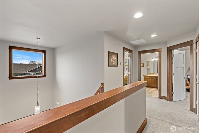 3113 NW Delcon Court, East Wenatchee, WA 98802