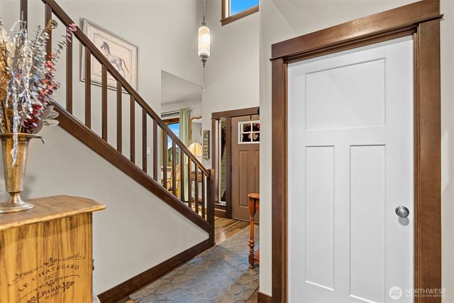 3113 NW Delcon Court, East Wenatchee, WA 98802