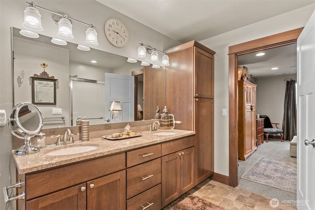 3113 NW Delcon Court, East Wenatchee, WA 98802