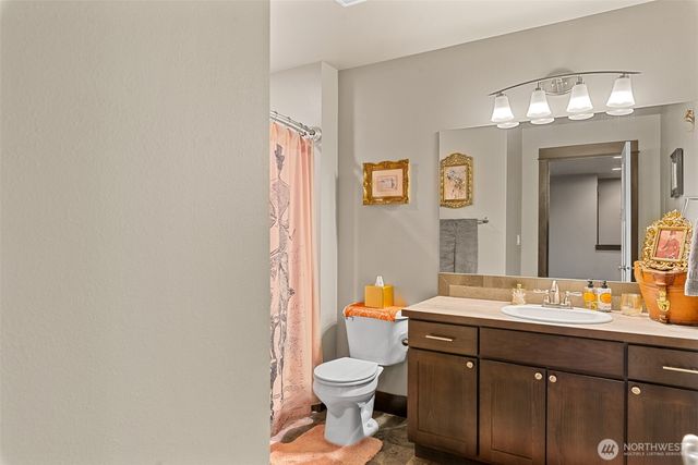 3113 NW Delcon Court, East Wenatchee, WA 98802