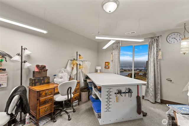 3113 NW Delcon Court, East Wenatchee, WA 98802