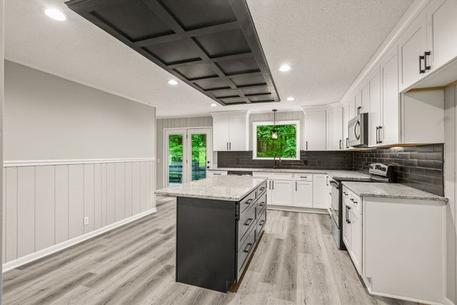 1005 Primrose Dr, Greenbrier, TN 37073