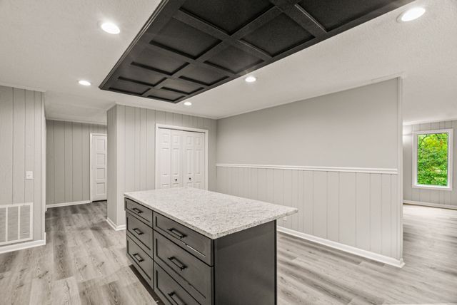 1005 Primrose Dr, Greenbrier, TN 37073