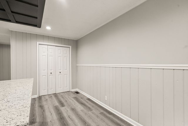 1005 Primrose Dr, Greenbrier, TN 37073