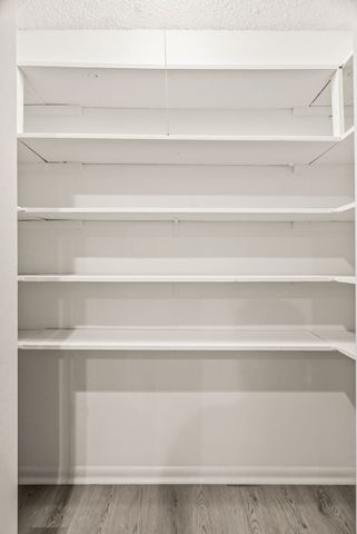 1005 Primrose Dr, Greenbrier, TN 37073