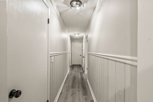 1005 Primrose Dr, Greenbrier, TN 37073