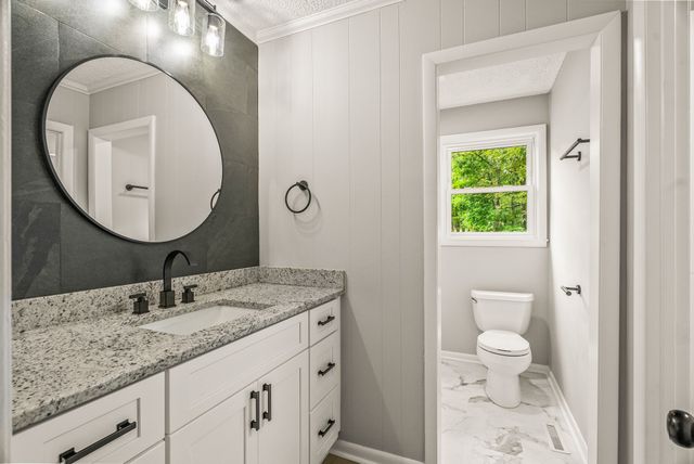 1005 Primrose Dr, Greenbrier, TN 37073