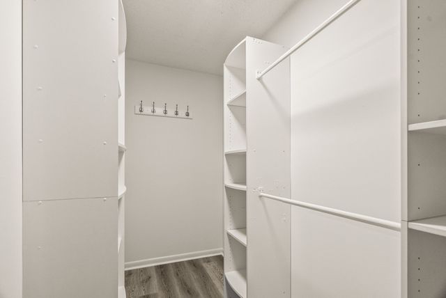 1005 Primrose Dr, Greenbrier, TN 37073