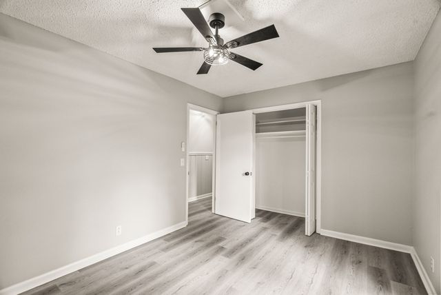 1005 Primrose Dr, Greenbrier, TN 37073