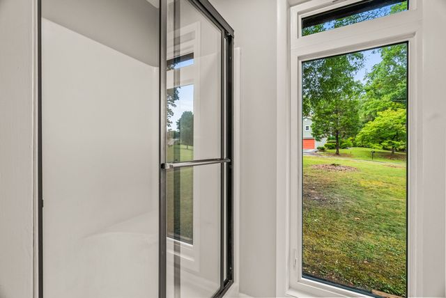 1005 Primrose Dr, Greenbrier, TN 37073