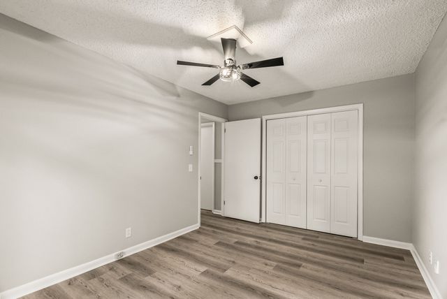 1005 Primrose Dr, Greenbrier, TN 37073