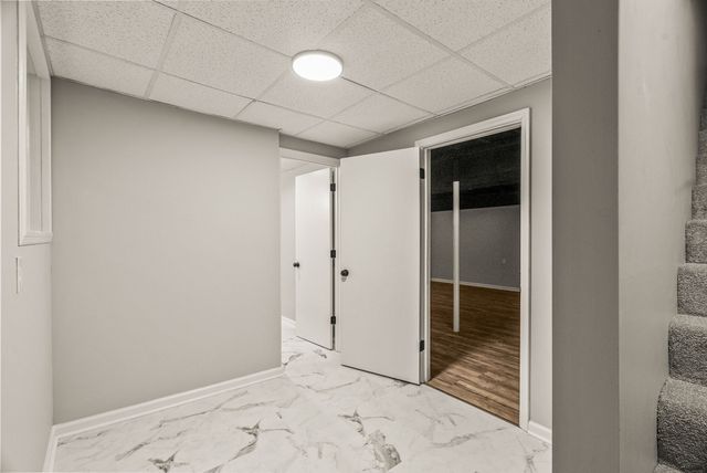 1005 Primrose Dr, Greenbrier, TN 37073