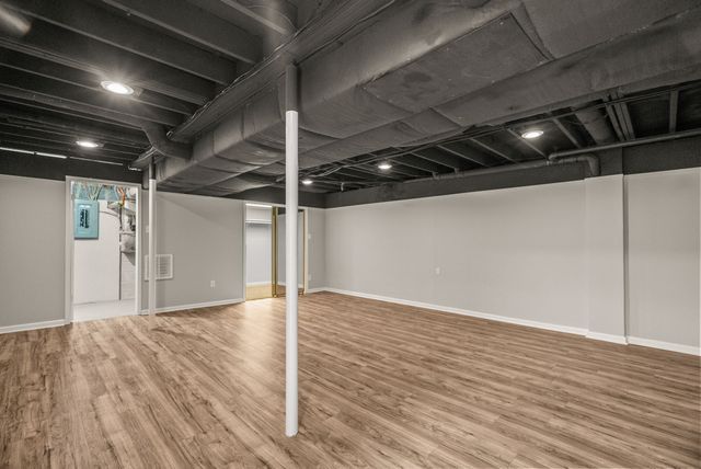 1005 Primrose Dr, Greenbrier, TN 37073