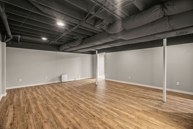 1005 Primrose Dr, Greenbrier, TN 37073