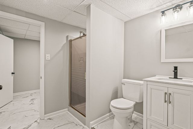 1005 Primrose Dr, Greenbrier, TN 37073