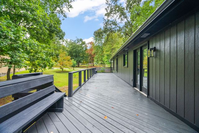 1005 Primrose Dr, Greenbrier, TN 37073