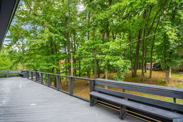 1005 Primrose Dr, Greenbrier, TN 37073