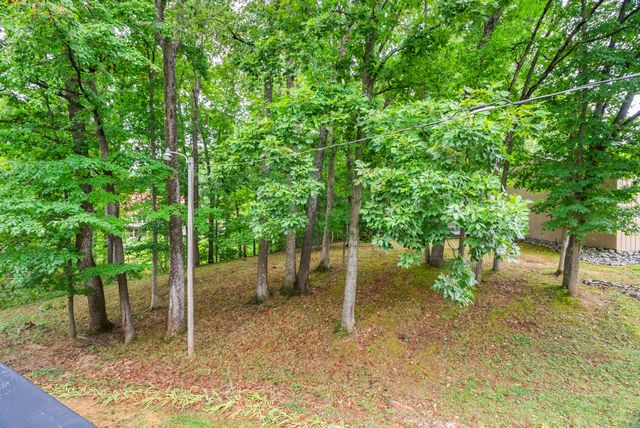 1005 Primrose Dr, Greenbrier, TN 37073