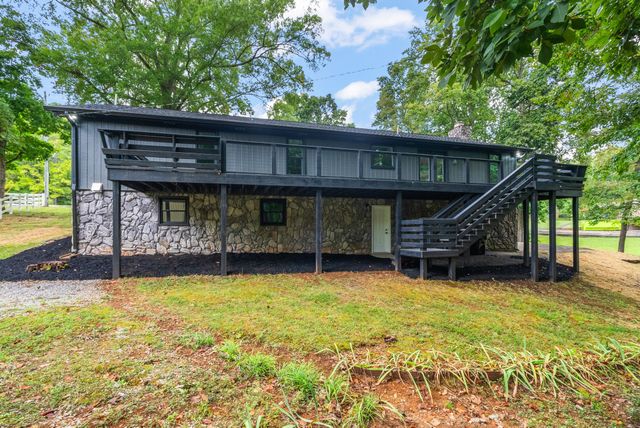 1005 Primrose Dr, Greenbrier, TN 37073