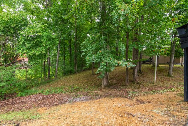 1005 Primrose Dr, Greenbrier, TN 37073