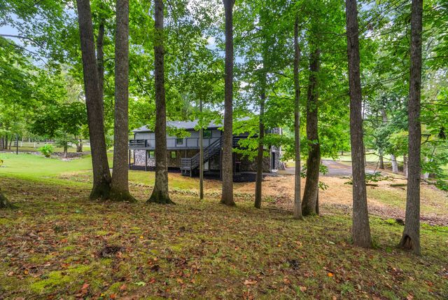 1005 Primrose Dr, Greenbrier, TN 37073
