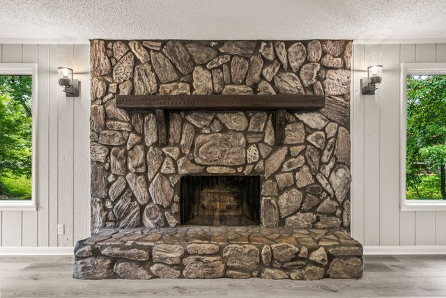 1005 Primrose Dr, Greenbrier, TN 37073