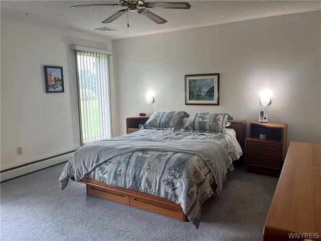 6621 North Canal Road, Lockport Town, NY 14094