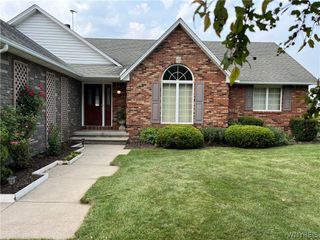 6621 North Canal Road, Lockport Town, NY 14094