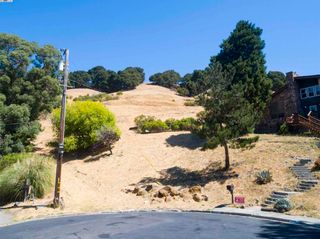 2543 heide ct, El Sobrante, CA 94803