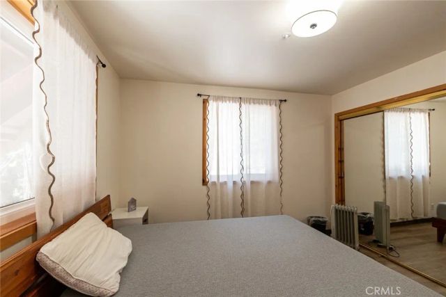 41505 Alder Drive, Forest Falls, CA 92339