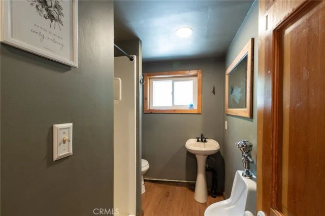 41505 Alder Drive, Forest Falls, CA 92339